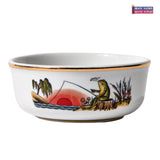 NEW! Brousseau & Dov Shaving Lather Bowls