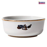 NEW! Brousseau & Dov Shaving Lather Bowls