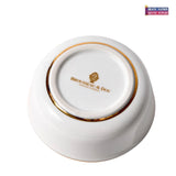 NEW! Brousseau & Dov Shaving Lather Bowls