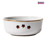 NEW! Brousseau & Dov Shaving Lather Bowls