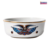 NEW! Brousseau & Dov Shaving Lather Bowls