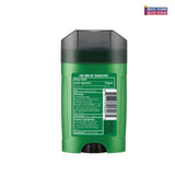 BRUT Signature Deodorant