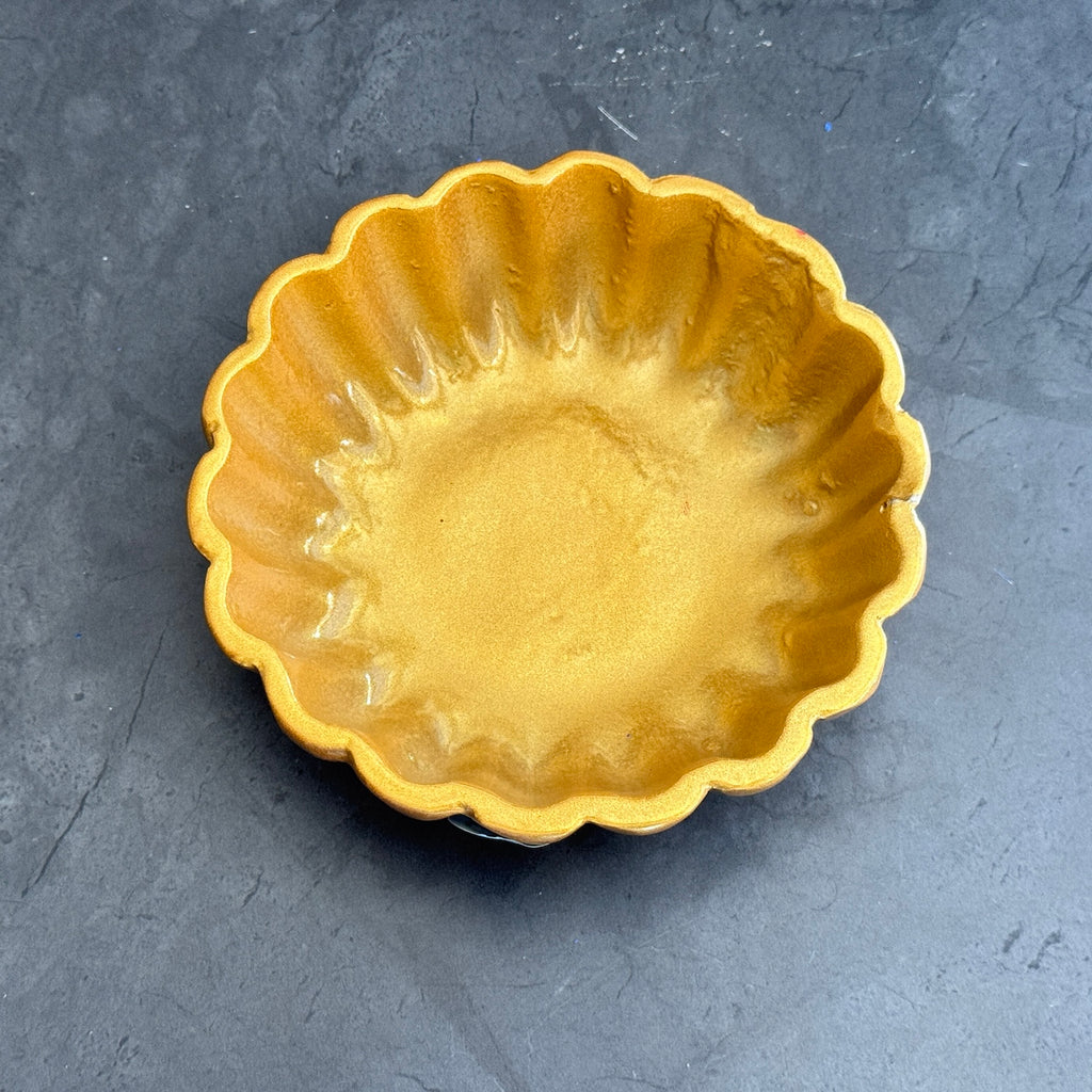 Indestructibowl Shaving Lather Bowl S&D