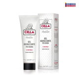 Cella Hygenic Beard Gel-Beard Refresh