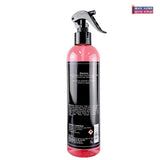 Clubman Lustray Draggon Noir Barber Spray 16oz