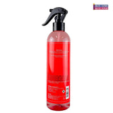 Clubman Musk Barber Spray Aftershave 16oz