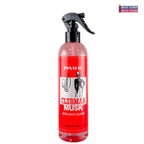 Clubman Musk Barber Spray Aftershave 16oz
