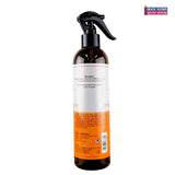 Clubman Bay Rum Barber Spray 16oz
