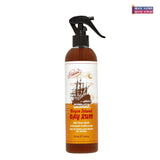 Clubman Bay Rum Barber Spray 16oz