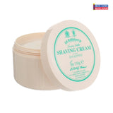 D. R. Harris Shaving Cream 150g Jar