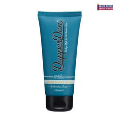 Dapper Dan After Shave Balm