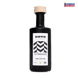 Dovo Aftershaves