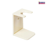 Acrylic Shaving Brush Stand For Wee Scot or Other Small Shave Brush