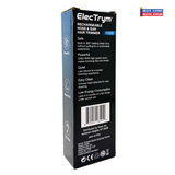 ElecTrym Rechargeable Nose & Ear Hair Trimmer