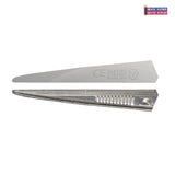 Feather Shear Blades Replacement Blades 50/55