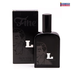 Fine Accoutrements EDT Eau De Toilette Latigo