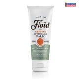 Floid Vetyver Splash Aftershave Balm 100ml