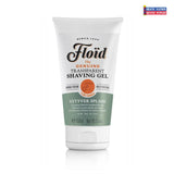 Floid Vetyver Splash Transparent Shaving Gel 150 ml