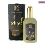 George F Trumper Eclipse Cologne