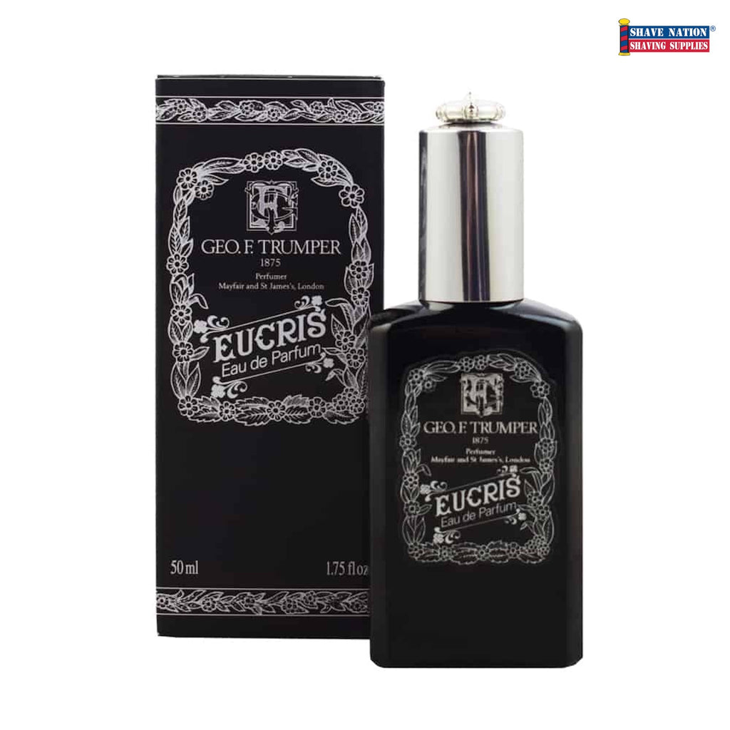 George F Trumper Eucris Eau de Parfum