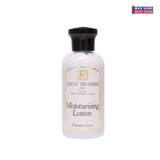 Geo F Trumper Moisturising Lotion