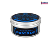 Geo F Trumper Pomade