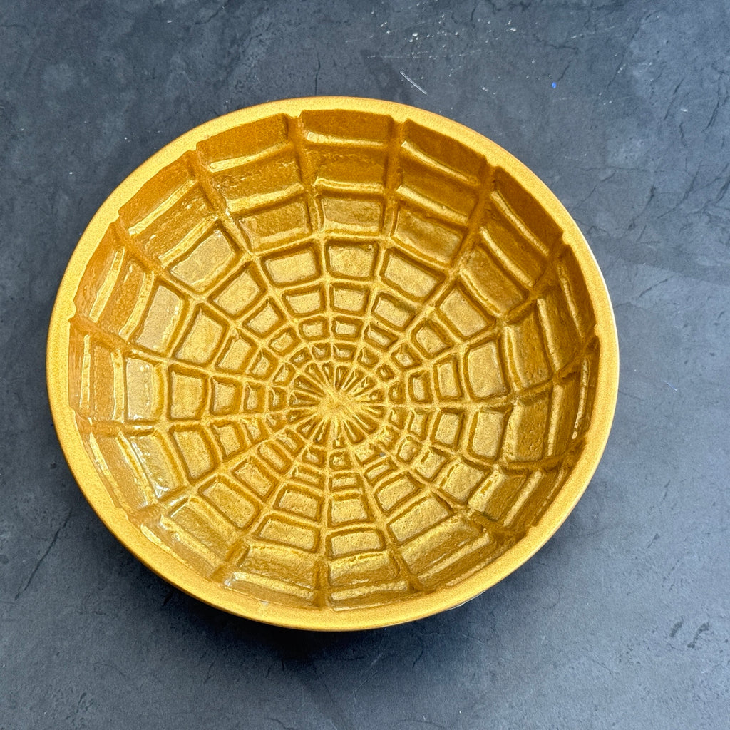 Indestructibowl Shaving Lather Bowl S&D