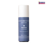 Henson Restore Post After Shave Balm