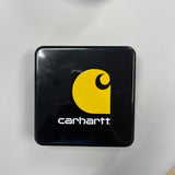 Carhartt Detroit Wallet - Genuine Leather
