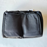 USCCA Range Bag Black New
