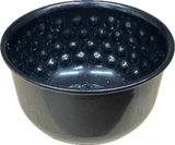 Shave Nation Bumpy Palm Bowl