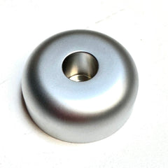 Merkur Solo Stand for Safety Razor (missing rubber ring)