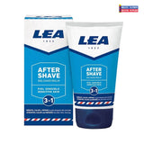 LEA Aftershave Balm 3 in 1