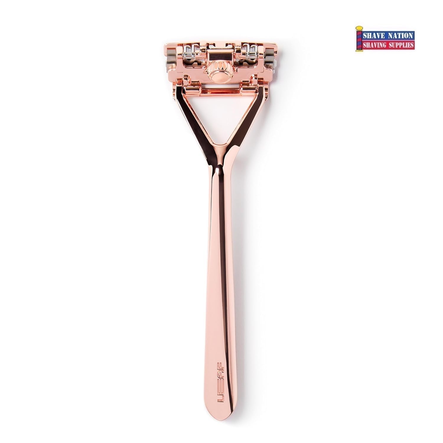 evenflo pivot razor Leaf Pivoting Head Razor