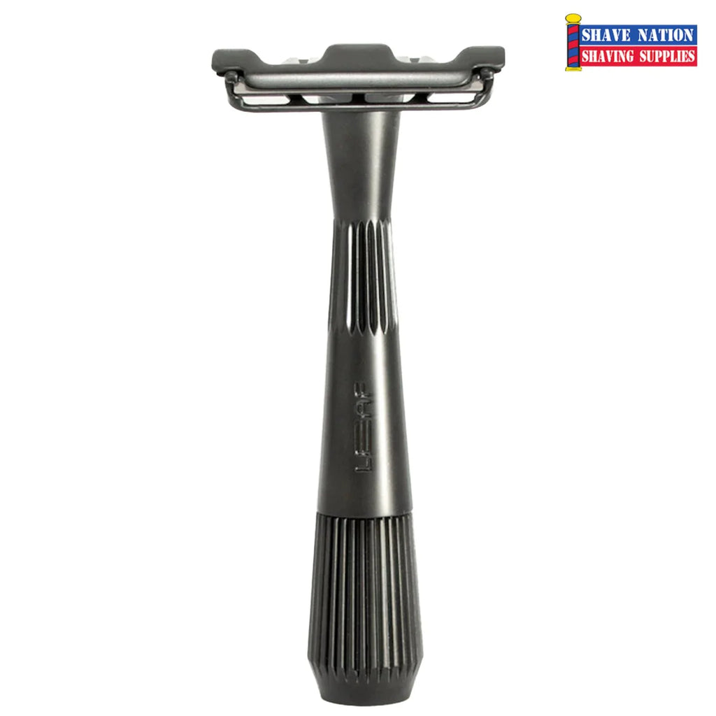 Leaf | Shave Nation Shaving Supplies®