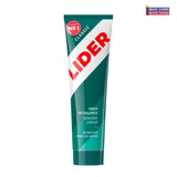 NEW! LIDER Shaving Cream Tube-From Poland