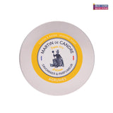 Martin De Candre Shaving Soap