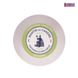 Martin De Candre Shaving Soap