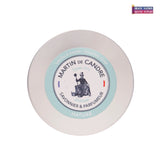 Martin De Candre Shaving Soap