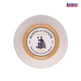 Martin De Candre Shaving Soap