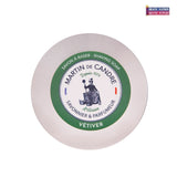 Martin De Candre Shaving Soap