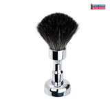 Merkur Futur Shaving Brush Stand