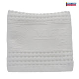 Merkur Shaving Towel - Rasiertuch