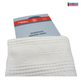 Merkur Shaving Towel - Rasiertuch