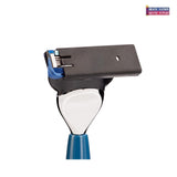 Muhle Fusion Razor Cartridge Head Cover Blade Guard