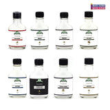 Stirling Soap Company Aftershave