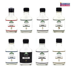 Stirling Soap Company Aftershave