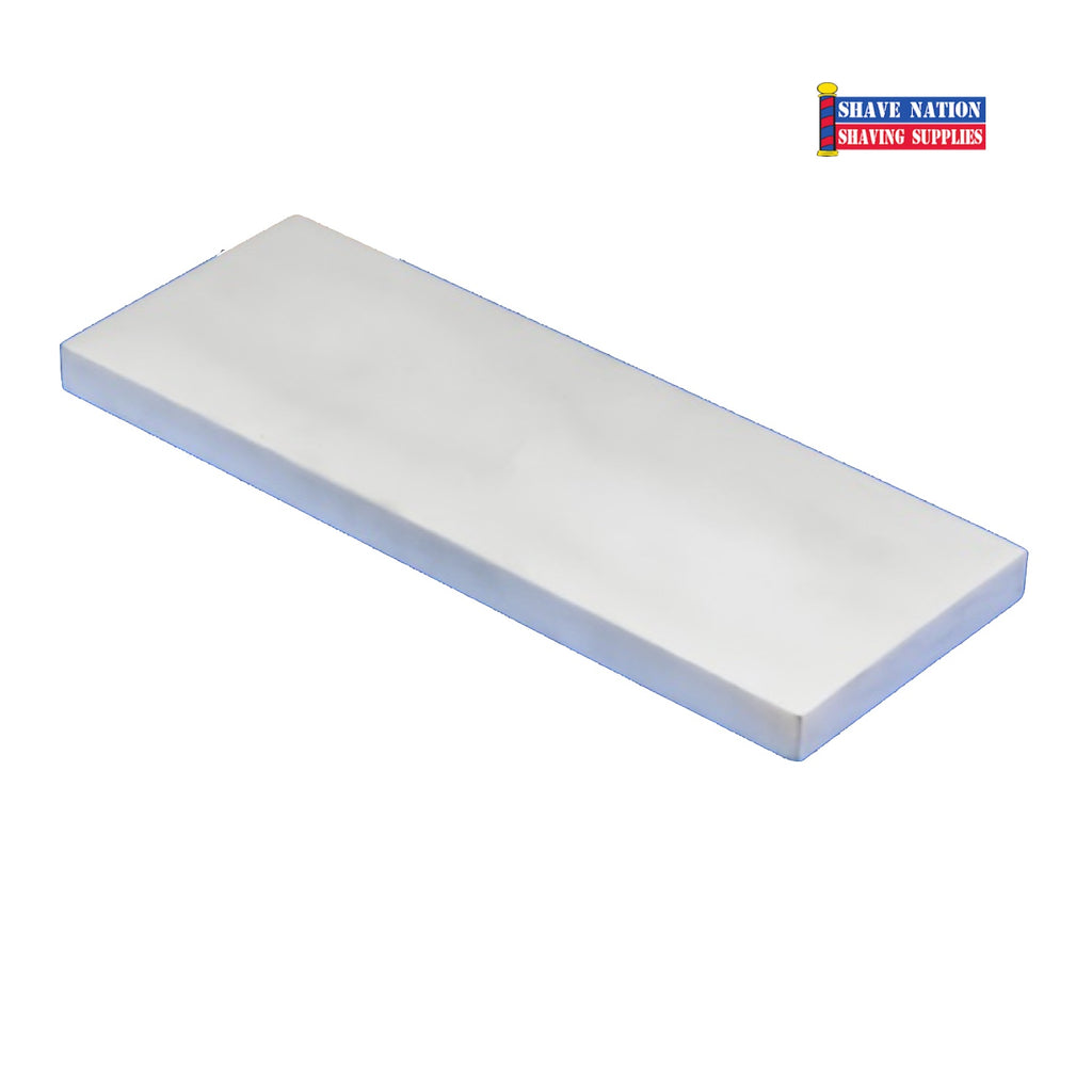 Norton Stones Shave Nation Shaving Supplies®