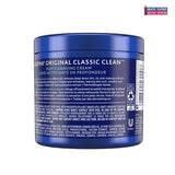 Noxzema Classic Clean Original Deep Cleansing Cream 12oz