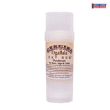 Ogallala Deodorant Stick
